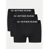 G-Star D23771-d516 Boxershorts 3 Einheiten