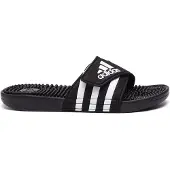 Adidas Zehensandalen ADISSAGE damen