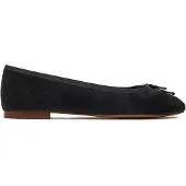 Geox D45w6a02111 Marsilea Ballerinas