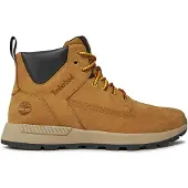 Timberland Killington Chukka wheat Herren Stiefelette in Beige, Größe 43.5