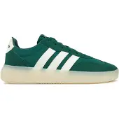 Adidas Herren Freizeitschuhe Barreda Decode