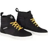 Segura Basket Santana Motorradschuhe