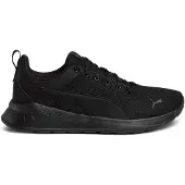 Puma Anzarun Lite black-black (01) 10.5