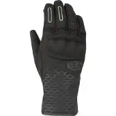 Segura Natcho Winterhandschuhe