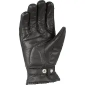 Segura Panther Perforierte Lederhandschuhe