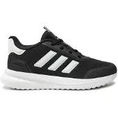 Adidas Sneakers X_Plrpath K IE8465 Schwarz 53
