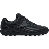 Joma Aguila Tf Fußballschuhe Schwarz EU 42 1/2 Mann Schwarz EU 42 1/2