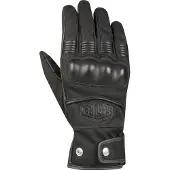 Segura Tampico Lederhandschuhe