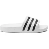 Adidas Zehensandalen ADILETTE AQUA damen
