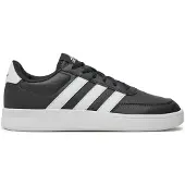 Adidas Breaknet 2.0 M HP9425 shoes Pullunder Größe: 42 2/3,