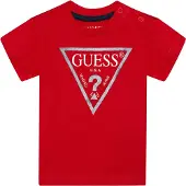 GUESS T-Shirt für Kinder THERONN kind