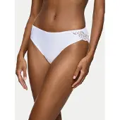 Triumph Slip Amourette | Grösse: 40 | Farbe: Weiß