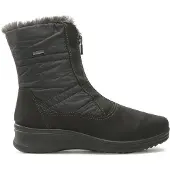 Ara Stiefeletten Ara GORE-TEX 12-48530-05 Schwarz 38