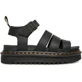 Dr. Martens Sandalen Blaire DM31520001 Schwarz 40