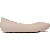Crocs Brooklyn Flat Ballerinas