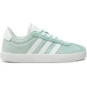 Adidas Sneakers VL COURT 3.0 IH2406 Grün