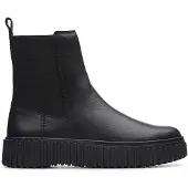 Clarks Torhill Maple Stiefeletten