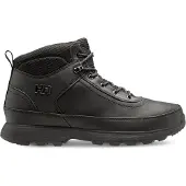 Helly Hansen Trekkingschuhe Calgary 2 Boots 12036 Schwarz