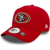 New Era Cap Otc Nfl Eframe Saf4 60565495 Rot