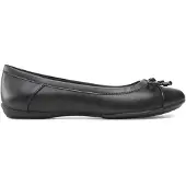 Geox Charlene Ballerinas