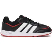 Adidas Kinder schuhe Tensaur Switch