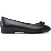 Ara Ballerinas Ara 12-41329-02 Dunkelblau 38