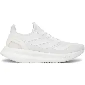 Adidas Pureboost 5 Cloud White Core White (Women's) - EU 38 2/3