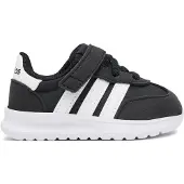 Adidas Run 70s 2.0 Babyschuhe