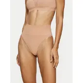 Triumph String Soft Sculpt | Grösse: 44 | Farbe: Beige