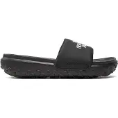 The North Face Never Stop Cush Badesandalen
