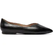 Caprice Ballerina "Ballerinas Nappaleder"