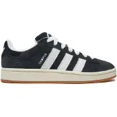 Adidas Originals Errores de Talla HQ8708 in Black color size 43 1/3