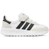 Adidas Sneakers Run 70s 2.0