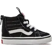 Vans Kinderschuhe SK8-HI ZIP kind