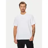BOSS Relaxed-Fit T-Shirt aus Premium-Baumwoll-Jersey Grösse XXXL