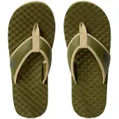 The North Face Flip-Flops NF0A47AA3I01 für Herren