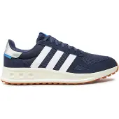 Adidas Sneakers Run 84s