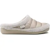 Toni pons Hausschuhe MOLY DR in Beige