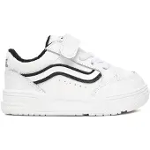 Vans Hylane V Kleinkinderschuhe
