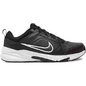 Nike CrossFit Schuhe Defy All Day