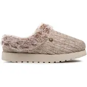 SKECHERS Schuhe Keepsakes Ice Angel, 31204LTBR