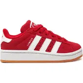 Adidas Originals Campus 00s Elastic Lace Sportschuhe