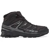 Salomon Schuhe Extegra Mid Gtx 478001
