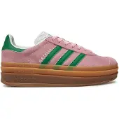 Adidas Sneaker GAZELLE BOLD damen