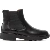 Geox Spherica Ec1 C Stiefel