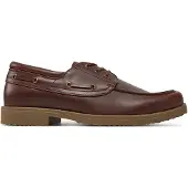 Jack & Jones Mokassins Jfwdartmoor 12271006 Braun 41