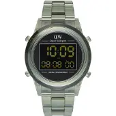Daniel Wellington Uhren dw00100768