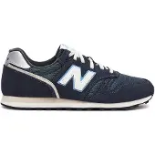 New Balance Sneakers ML373OK2 Dunkelblau 36