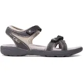 CMP Schuhe Adib, 39Q953648UG