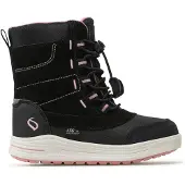 Leaf Schneeschuhe Jaren LJARE201M Schwarz